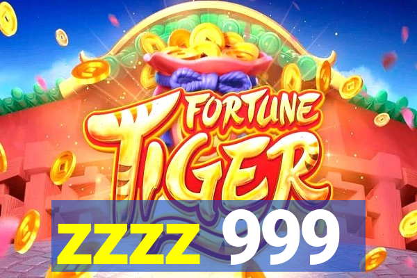 zzzz 999
